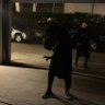 Monopoly_Maccc's profile picture