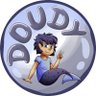 Doudy MerDood 的头像