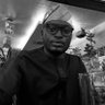OPEYEMI🇳🇬 的头像
