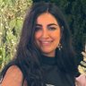 Aysan's profile picture