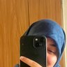 خانوم پناه's profile picture