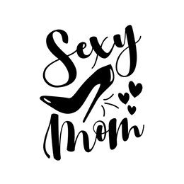 sexy_mom65's profile picture