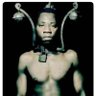 Profilbild von Alkebulan
