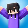Loop's profile picture