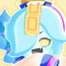たろたろ's profile picture