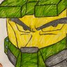Profilbild von Lazy_Spartan