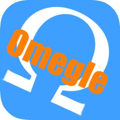 Next___part's profile picture