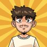 KeyZerr's profile picture