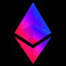 Profilbild von PulseChainStats.com | PulseChain Stats & Portfolio