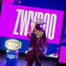 Фото профиля Zwyro 🇰🇷