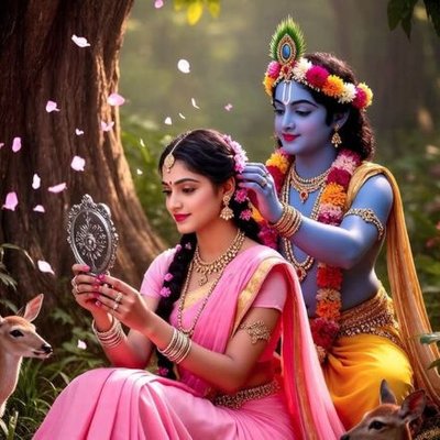 Chaudhary Sahiba's profile picture