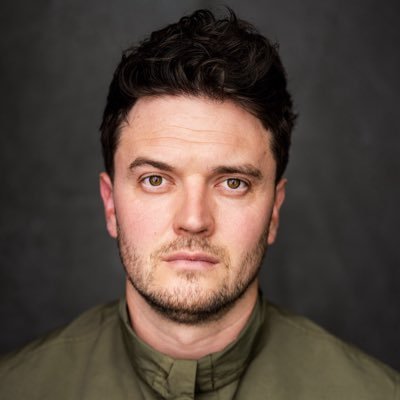 Kerr Logan's profile picture