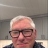 William Donaldson's profile picture