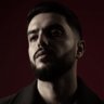 وليد الالمعــي profil fotoğrafı