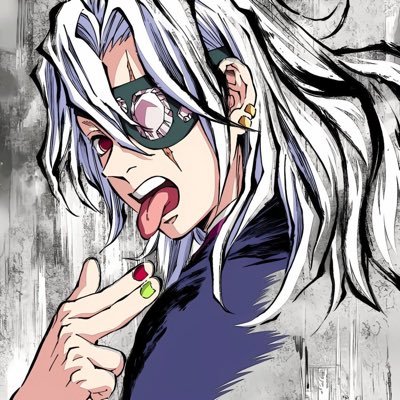 いぬぴー's profile picture