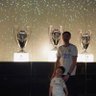 حمود الكندري🇰🇼 #halamadrid profil fotoğrafı