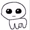 Profilbild von Yin A