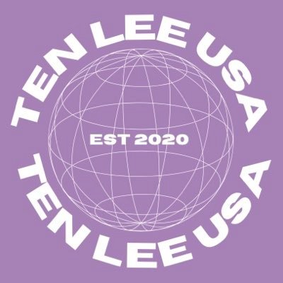TEN LEE USA's profile picture