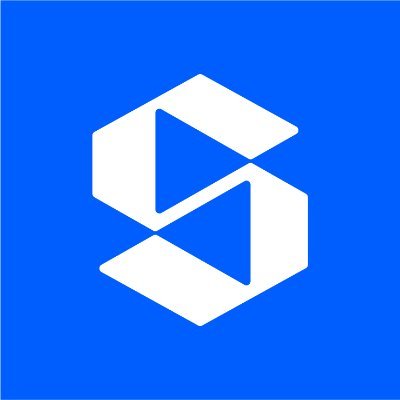 Standard Money's profile picture