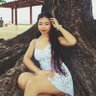 Christine ♡'s profile picture