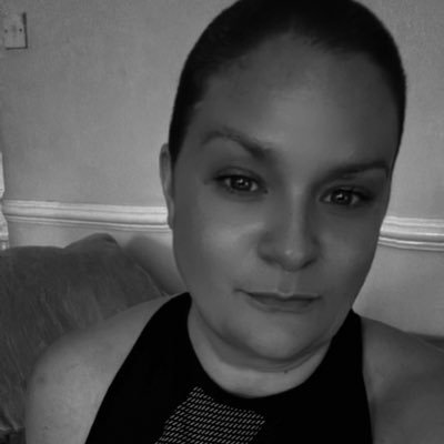 GeorgieGirlLvp's profile picture