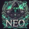neo. niou's profile picture