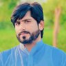 Asim Khosa's profile picture
