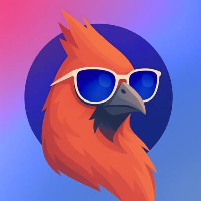 Deebs_DeFi's profile picture