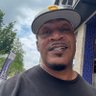 Profilbild von Rodney Parker