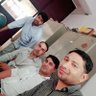 #जगदीश_जाट_69000_शिक्षक's profile picture