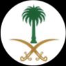 Фото профиля خالد