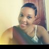 Profilbild von Mpinganzima Colette