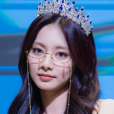 TENDER HEART's profile picture