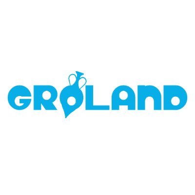 Groland's profile picture