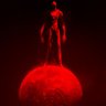 Profilbild von 『 Hollow 』