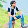 Jeesan Ali profil fotoğrafı