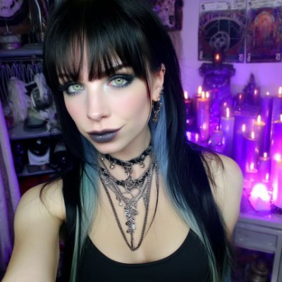 MissJezzabelle1's profile picture