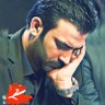 🇮🇶M H🖤🖤's profile picture
