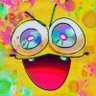 spongeis5's profile picture