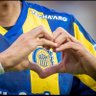 Caceres Nahuel 的头像
