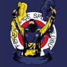 Fenerbahçeli Holiganlar profil fotoğrafı
