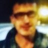 Waqif hussain Shah profil fotoğrafı