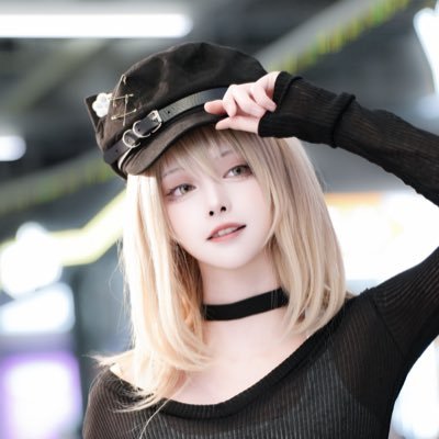 stx7fan's profile picture