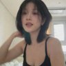 뽀뽀로 우유 的头像