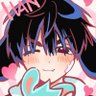 Profilbild von ‧₊˚ 𓐐 soup 𓎩 ₊˚ ⋅