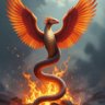 Phoenix Snake 的头像