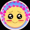 So Poppy's profile picture