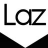 Lazertus profil fotoğrafı