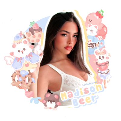 ale ˖𓍢ִ໋𐙚˚'s profile picture