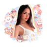 ale anak baik ˖𓍢ִ໋𐙚˚'s profile picture